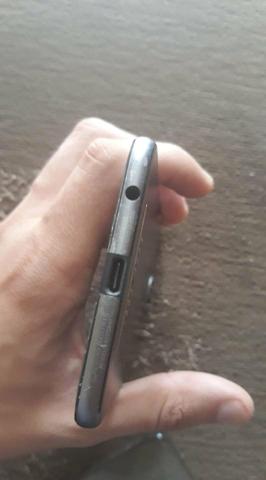 Motoz2