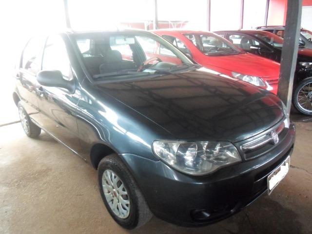 Palio Economy 1.0 Completo - Foto 3