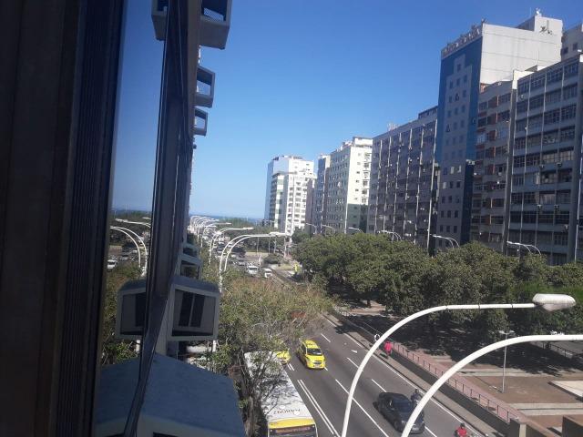 Conjugadão - Foto 11