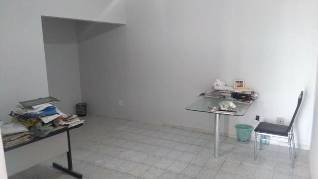 Alugo Salas - Foto 8