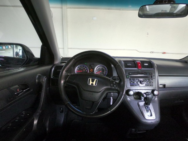 Honda CR-V LX 4x2 2.0 Gasolina AT - Foto 15