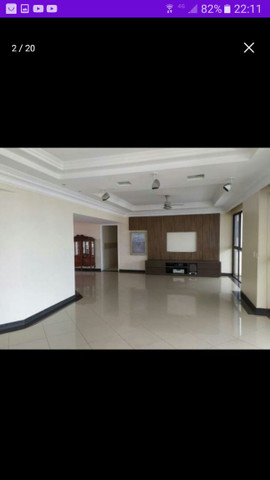 Apto. Sant Poul Residence - Foto 3