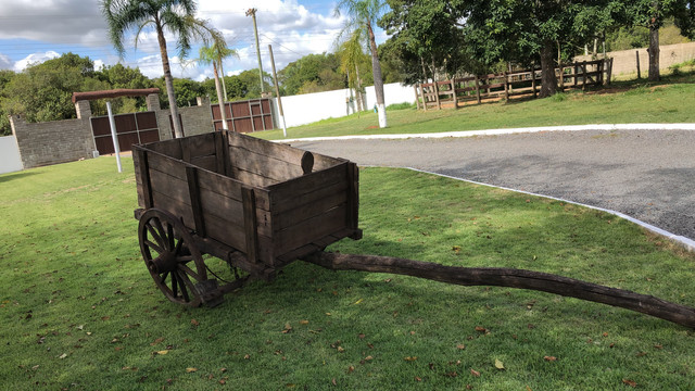 Vendo ou alugo - Foto 18