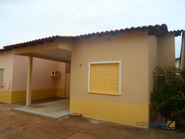 Algo casa casa diamantino rua osvaldo cruz, 196- casa em residencial