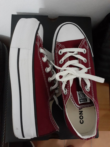 all star forma grande