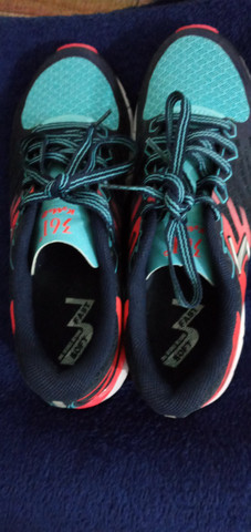 tenis 361 kgm2 2