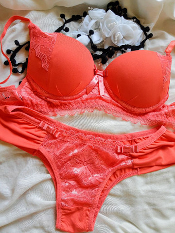 peças intimas femininas