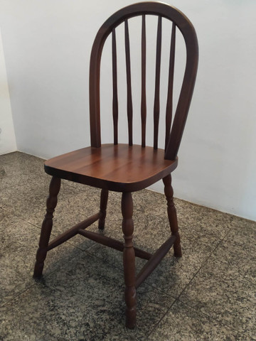 Conjunto Mesa de jantar com 8 cadeiras - Foto 2