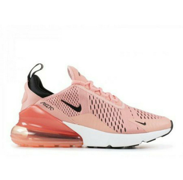 tenis air max 270 feminino