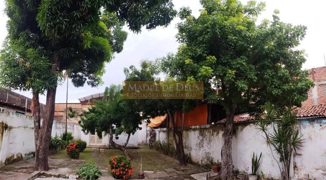 Ponto Comercial Centro Localizado há uma quadra da Av Dom Manuel e Av Domingos Olímpio - Foto 3