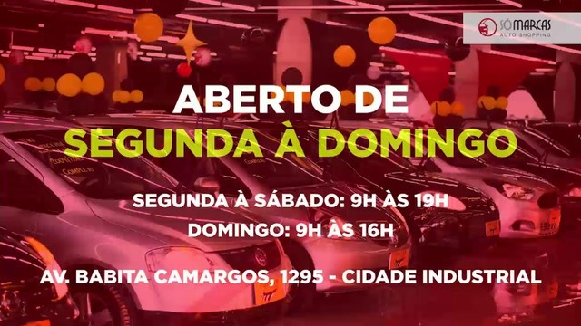  9841  VW VOYAGE CITY 1.0 ANO 2009/2010