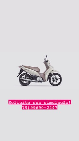 SOLICITE SUA SIMULAÇÃO