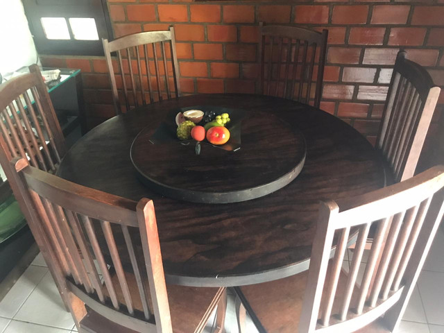 Casa em Gravatá com 05 quartos para até 10 pessoas - Foto 3