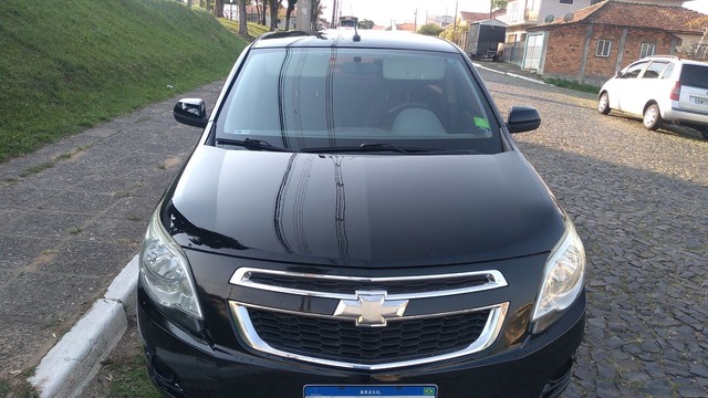 COBALT LT 1.4 2012