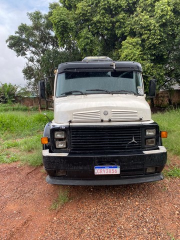 VENDA