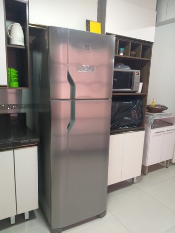 MATINHOS -  Ótima Casa 2 Quartos - Balneário Perequê. - A 100 mts. Praia - Foto 9