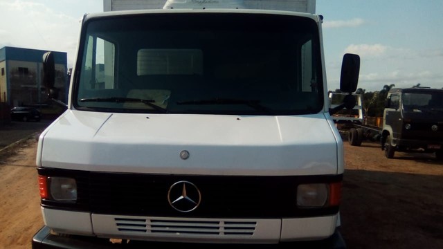 M.B.709