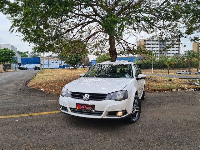 GOLF SPORTLINE 2013 LIMITED EDITION