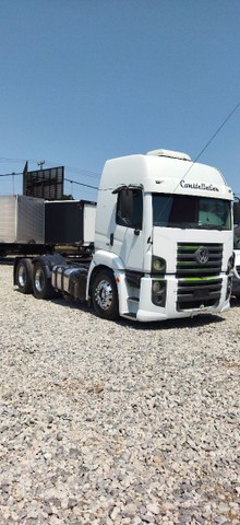 CONSTELLATION 25 390 2012