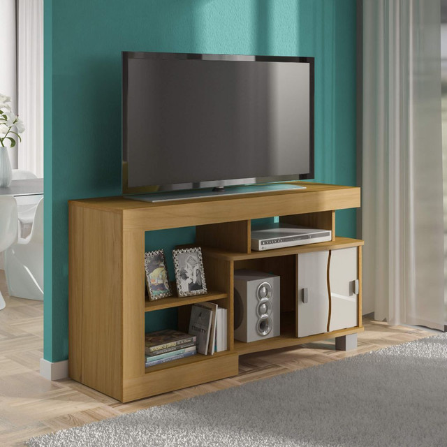 Sala/rack/home/ - Foto 2