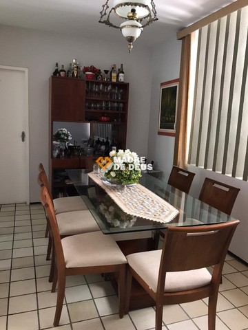 Casa no Papicu - Foto 5