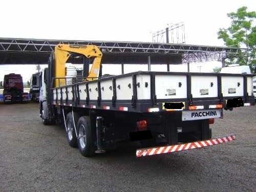 vw 24250 munck. - Foto 3