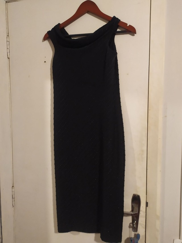 Vestido de festa  - Foto 2