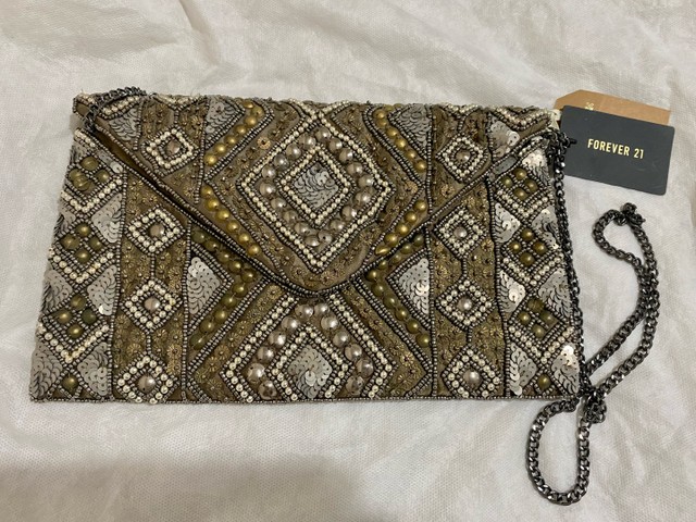 forever new bolsas online