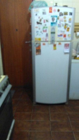 Geladeira Brastemp  - Foto 2