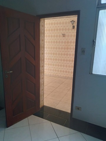 alugo sala  - Foto 5