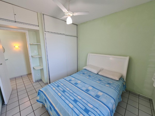 Cobertura  com churrasqueira ,3  Suítes + 1 Dependência - Foto 3