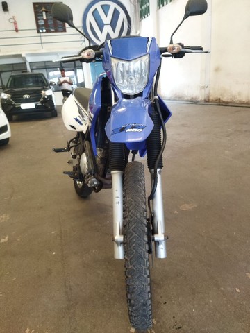 LANDER 2019 - Foto 3