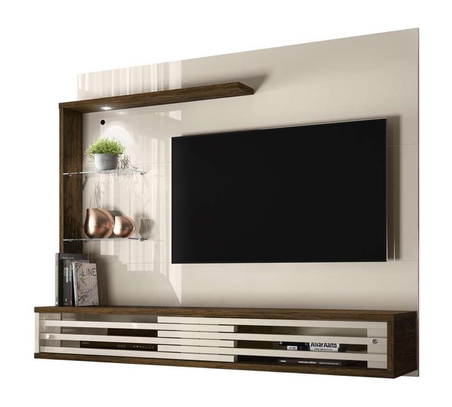 SUPER PAINEL CONFIRA OFERTA S!!!