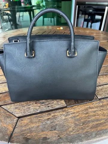 Bolsa Michael Kors - Foto 2