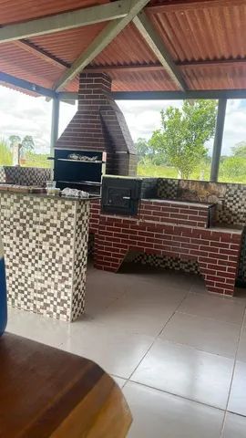 Chácara em Ji-Paraná - Foto 3