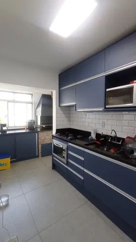 Captação de Apartamento a venda na Rua Doutor Mário Totta, Tristeza, Porto Alegre, RS