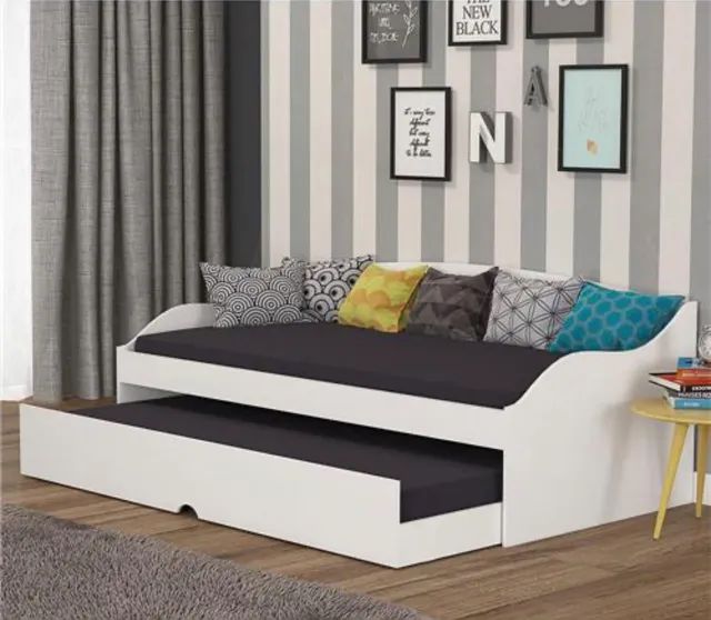 Sofá Cama Lais    T64 OFERTA