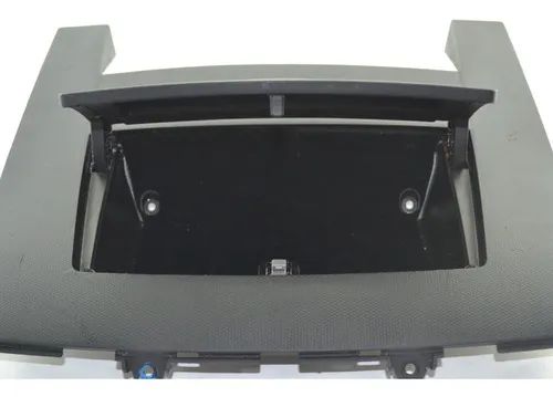 Porta Treco Mitsubishi Outlander 2008 Original  - Foto 4
