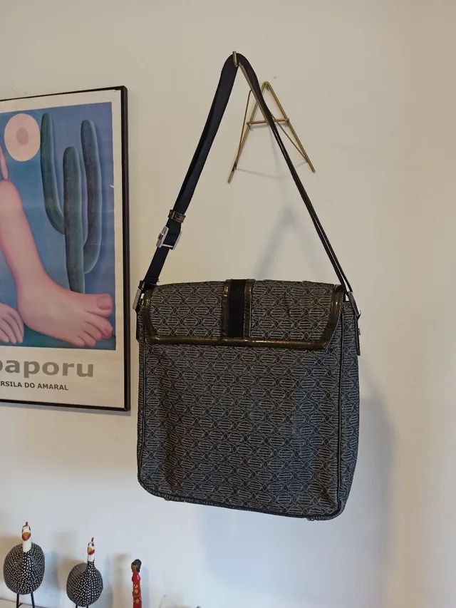 Bolsa saad - Foto 3