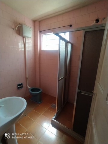 APARTAMENTO 2 QUARTOS - Foto 3