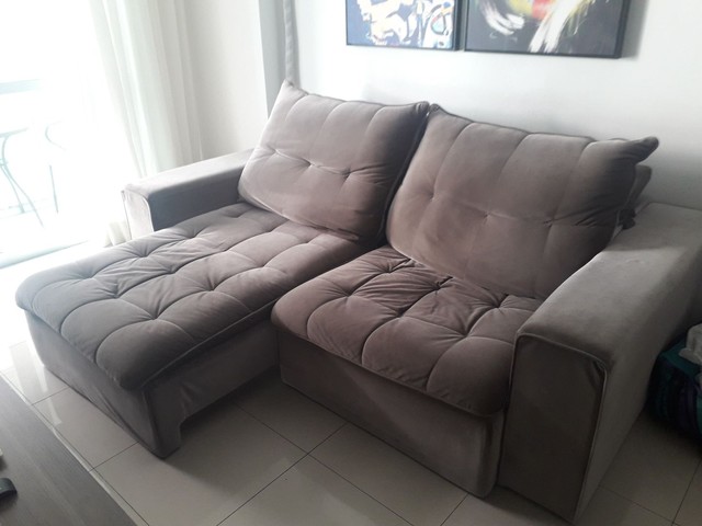 Sofa da rio decor | +303 anúncios na OLX Brasil