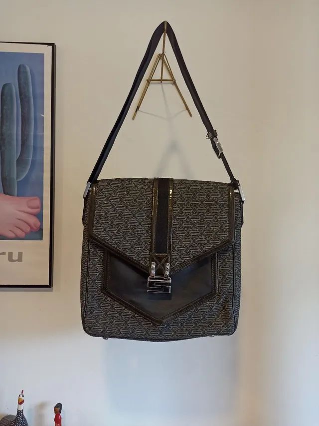 Bolsa saad - Foto 2