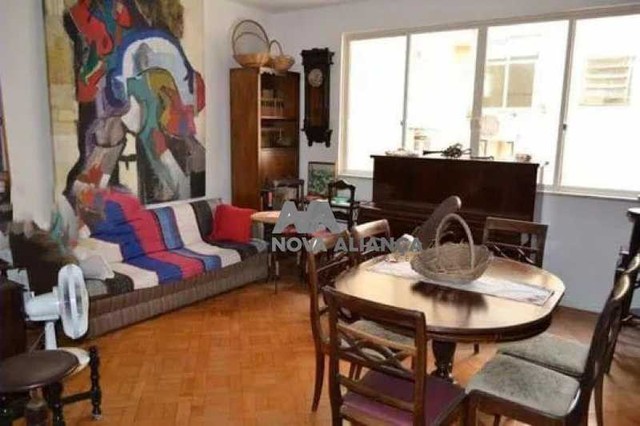 Prédio : / Comercial / Ipanema - Foto 6
