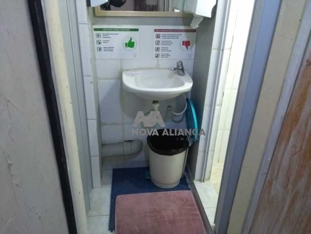 Casa : / Comercial / Ipanema - Foto 14