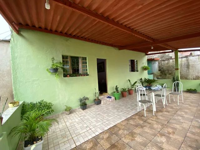 Captação de Casa a venda no bairro Serra Verde, Belo Horizonte, MG