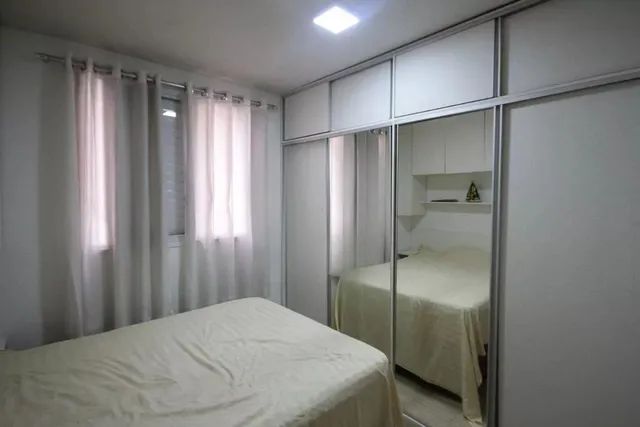 Captação de Apartamento a venda na Rua Pascoal Ranieri Mazzilli, Vila Mendes, São Paulo, SP