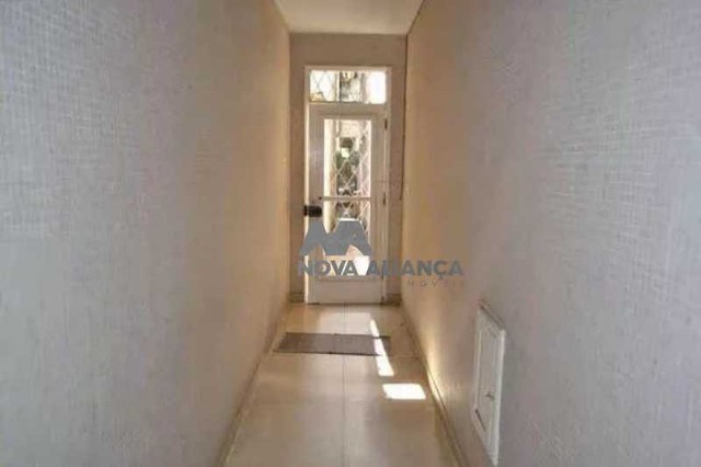 Prédio : / Comercial / Ipanema - Foto 8