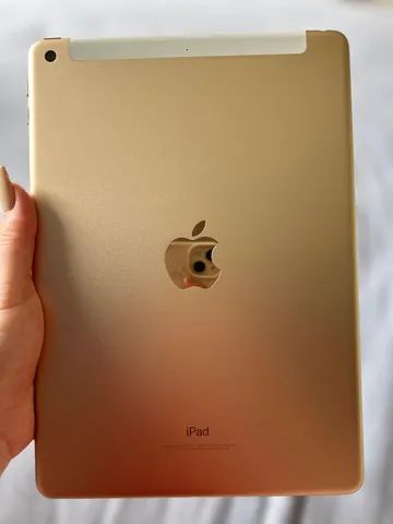 iPad 5 128GB - Foto 5