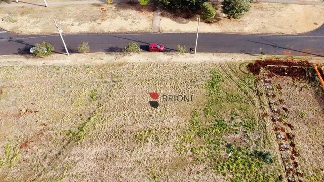 Área para Edificação de Torre Residencial, 3.154 m², Bairro Quinta da Primavera, a venda,  - Foto 14