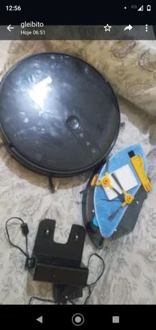 Alexa - Foto 2